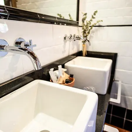 Casona De El Castaniu Hotel 3*